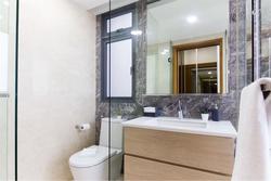 Watertown (D19), Apartment #166811412